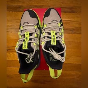 New Balance Shando Trail Running Shoe